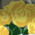 ixmlove :iconixmlove:
