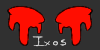 Ixo-Original-Species's avatar