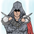 IxOnIoNxI :iconixonionxi: