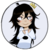 Ixwoxo :iconixwoxo: