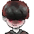 ixWriter :iconixwriter: