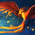 Ixybell :iconixybell: