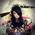 ixZtkpID :iconixztkpid: