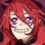 Iydimm :iconiydimm: