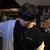 iyefan :iconiyefan: