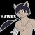 Iyna08 :iconiyna08: