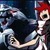 iyura013 :iconiyura013: