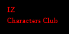 IZ-characters-club's avatar