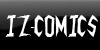 IZ-Comics's avatar