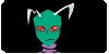IZ-Doom-Club's avatar