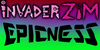 IZ-Epicness's avatar