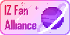 IZ-Fan-Alliance's avatar