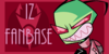 IZ-Fanbase's avatar