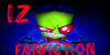 IZ-FanFiction's avatar
