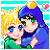 iza-chan :iconiza-chan: