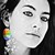iZabulaxiouszx5 :iconizabulaxiouszx5: