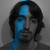 iZacuto :iconizacuto:
