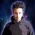 IzanMarvel :iconizanmarvel: