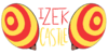 IzekCastle's avatar