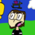 :iconizfan4eva: