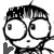 IZFreak :iconizfreak: