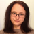 Izha-Caeli :iconizha-caeli: