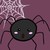 :iconizibizispider: