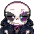 IziloTale :iconizilotale: