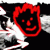 DeviantArt profile picture for @izlam on DeviantArt