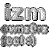 DeviantArt profile picture for @izm on DeviantArt