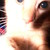 Izo-Marcel :iconizo-marcel: