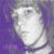 izobel User Profile | DeviantArt