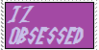 IZobsessed's avatar