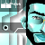 Izryell :iconizryell:
