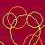 iZtainunnx3 :iconiztainunnx3: