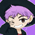 izuchan96 :iconizuchan96:
