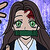 :iconizumibakugouyt: