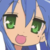 :iconizumikonata-plz: