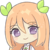 izuriwa :iconizuriwa: