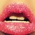 Izzabell-15 :iconizzabell-15: