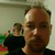 izzybadass :iconizzybadass: