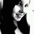 izzybells1983 :iconizzybells1983: