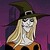 IzzyJarvisRaven :iconizzyjarvisraven: