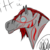 Izzykitt :iconizzykitt: