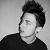 Izzysinz :iconizzysinz: