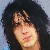 :iconizzystradlinplz: