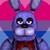 IZZYtheDoodler :iconizzythedoodler: