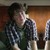 IzzyThePieGuyHunter :iconizzythepieguyhunter: