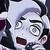 J0YRlD3 :iconj0yrld3: