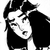 J0ZiE :iconj0zie: